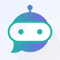 Open Chat - Ask AI Chatbot icon