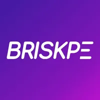 BriskPe icon