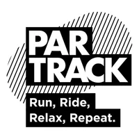 Par Track icon