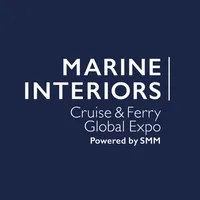 MARINE INTERIORS 2023 icon