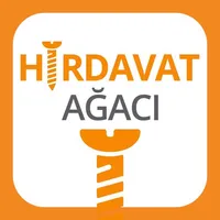 Hırdavat Ağacı icon