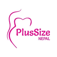 PlusSize | Nepal icon