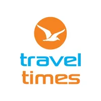 Travel Times: горящие туры icon