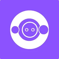 SocialWise: AI Social Media icon