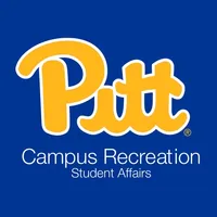 Pitt Campus Rec icon