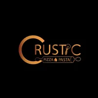 Crustic Pizza And Pasta icon