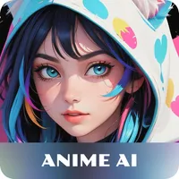 Sora AI: AI Photo Generator icon