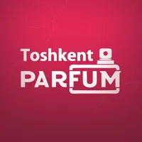 Toshkent Parfum icon