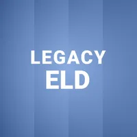 LEGACY ELD icon