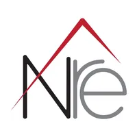 Network HOA Mgt icon