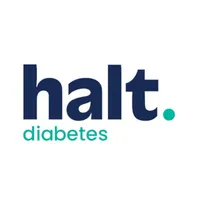 Halting Diabetes Espanol icon