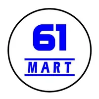 61 Mart icon