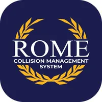 Rome Mobile icon