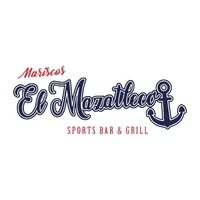 Mariscos El Mazatleco icon