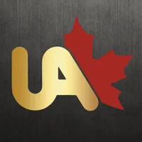 UA Canada ITP icon