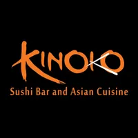 KINOKO Sushi Bar icon