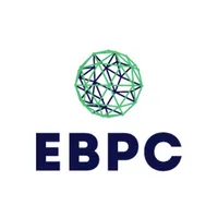 7º EBPC icon