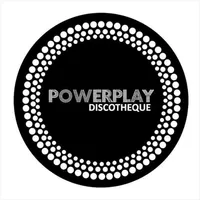 PowerPlay Discotheque icon