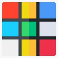 TwistMaster Rubik Cube Game icon