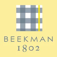 Beekman 1802 icon