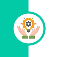 Professional Learn-Train icon