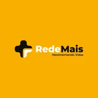 Rede Mais Pontua icon