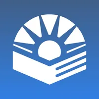 Carteret Library Self-Checkout icon