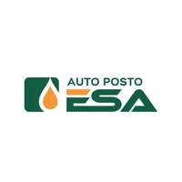 Pontua ESA icon