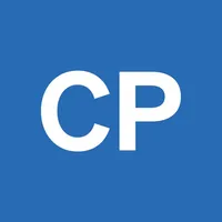 CP Advisory icon