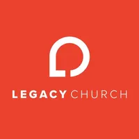 Legacy Church Ohio. icon