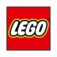 TIENDA LEGO icon