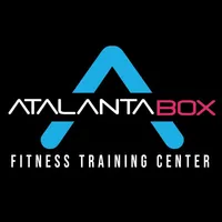 AtalantaBox icon