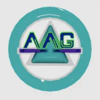 AAG icon