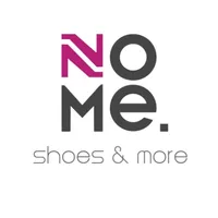 No Me - Store icon