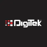 Digitek Gimbal icon