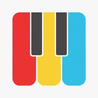 Kids Piano - Music Enrichment icon