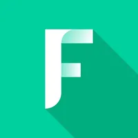 FitVibe icon