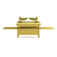 Meditation - Bible Verses icon