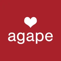 Agape App - Nepali Bible/Hymns icon