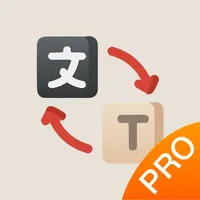 Photo Translate - Translator icon