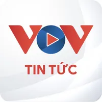 Tin Tức VOV icon