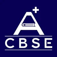 A+Papers: CBSE Past Papers icon