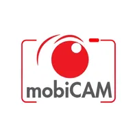 mobiCAM v2 icon