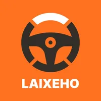 Lái Xe Hộ icon