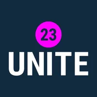 Unite 23 icon