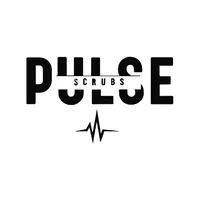 Pulse Scrubs icon