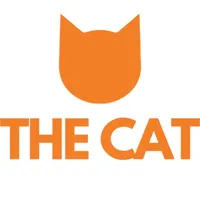 The Cat Radio icon