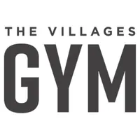 The Villages Gym icon