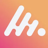 SpeakBreeze icon