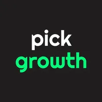 PickGrowth icon